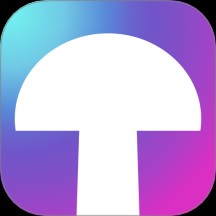 ĢƵ° v1.1