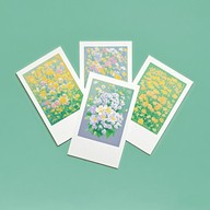 ������Ƭ�޸�