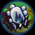 ˮ