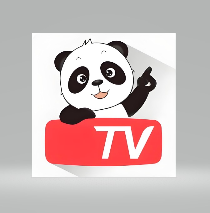 Ӱtv°汾 v2.7.5