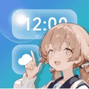 ���Ϳ��С����ٷ��� v1.0