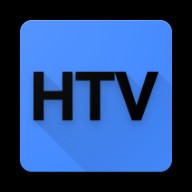 htvֱ°汾_htvӺӰѰ