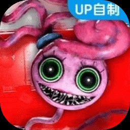 ȵϷʱڸһð