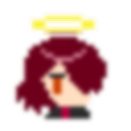 Ծշֻ°(arklittlegame)