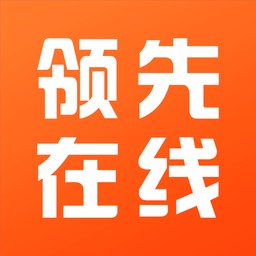 ѧϰ