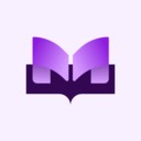 ˼° v2.4.7