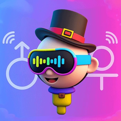 ħʦ v1.0.4