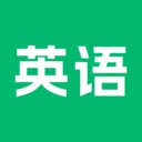 Ӣ���ʶ�������� v1.0.2���°�