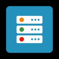 pingtoolspro°_pingtoolspro׿