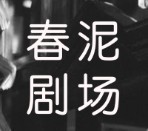 糡Ѱ_糡appٷ