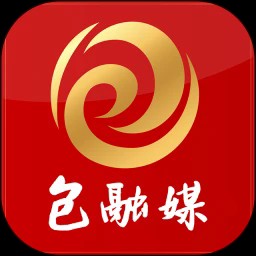 ýapp v3.0.9ٷ