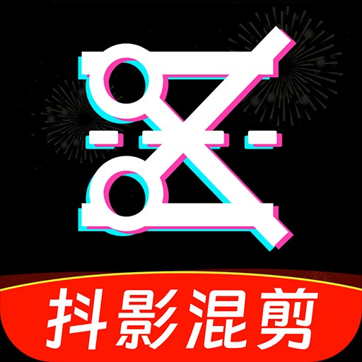 Ӱ°_Ӱapp