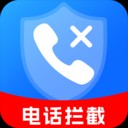 ɧŵ绰