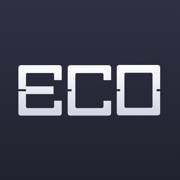 ecoϷƷƽ̨
