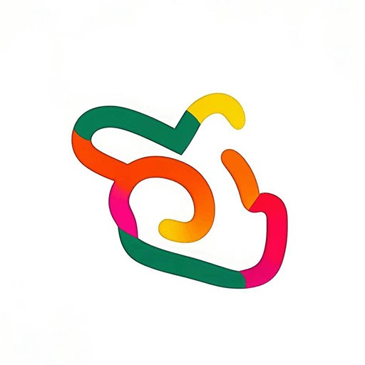 munas