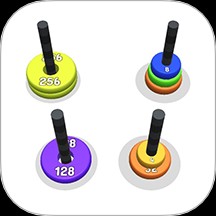 2048全新版