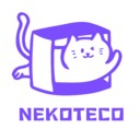 nekoteco