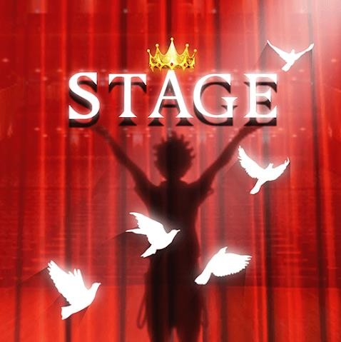 ϷstageӾĻ