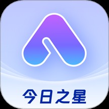 ֮