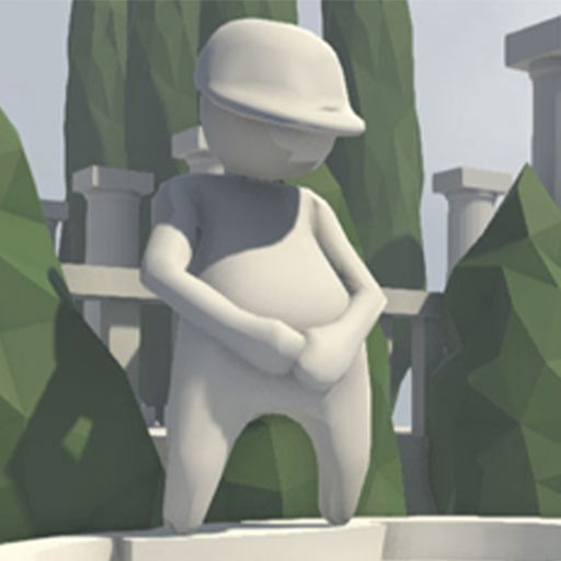 ս