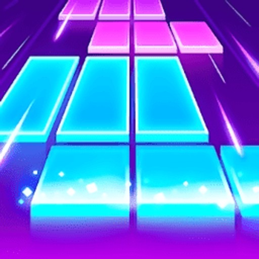 ҵĵ