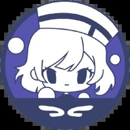 л