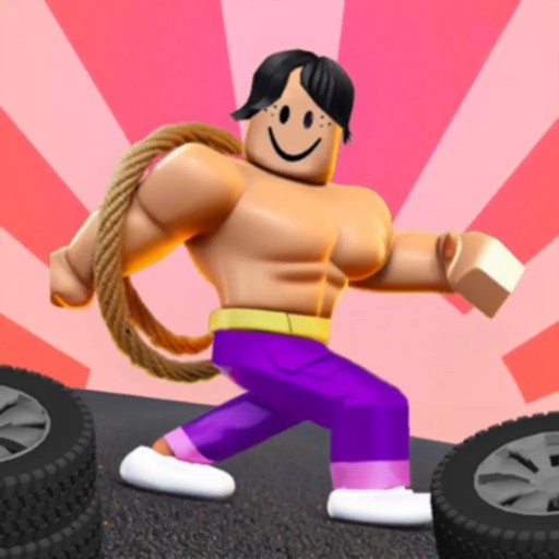 ʦ3d޹_ʦ3dذװ°