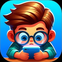 ˢ׿_ˢapp