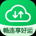 app_ֻ