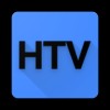 htv