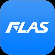 flas