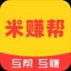 ׬ٷ_׬app