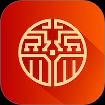 ӯӯapp_ӯӯ׿