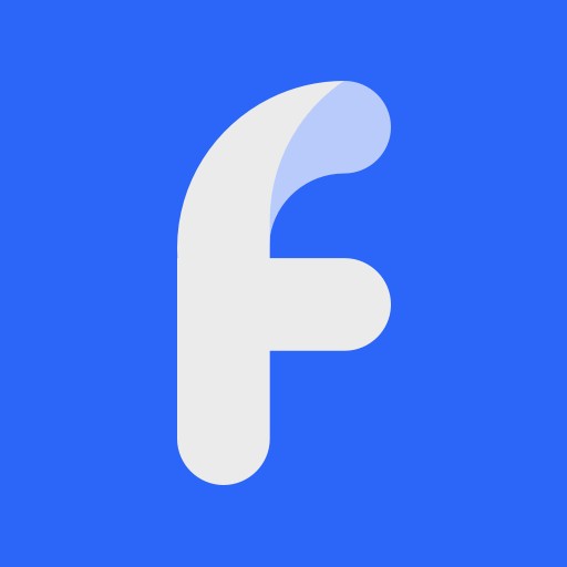 ���ſ���