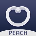 peachȤ