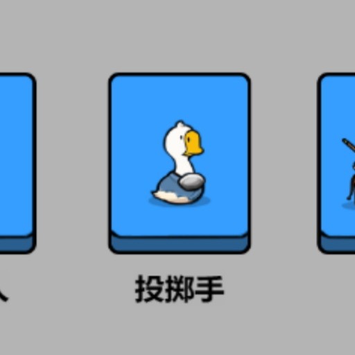 ̫δ˵