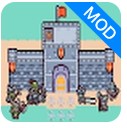 roguelike