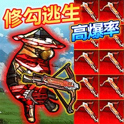 ͻΧս