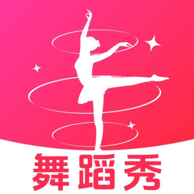 Ů赸