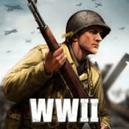 Լսģ