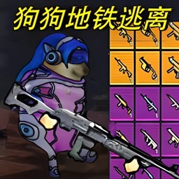 ޹Ҷ