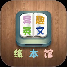 ȤӢĻ汾ֻ_ȤӢĻ汾app