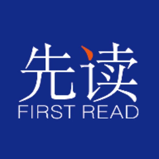 ȶ