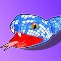 ǿ̰