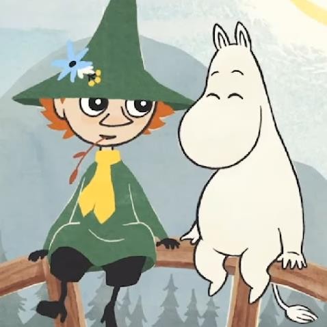 ʷ