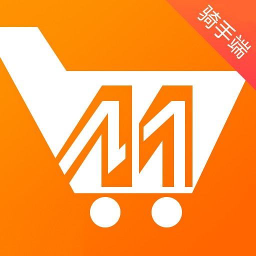 ֶ_ֶapp