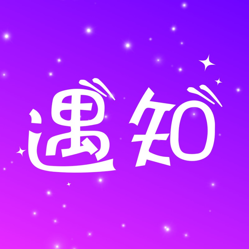 ֪