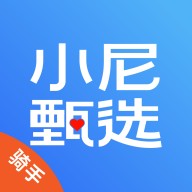Сѡapp_Сѡ°