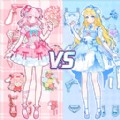 ¶¶װٷ°_¶¶װϷ
