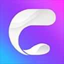 ᳩapp_ᳩ°